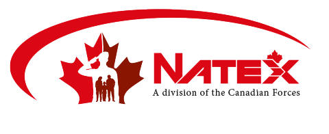 Logo | Natex