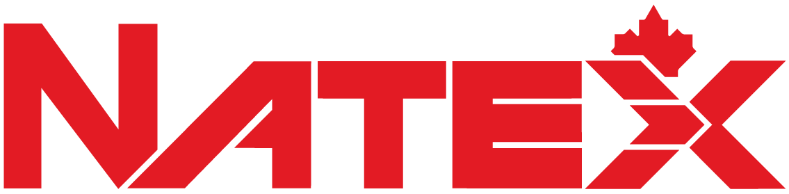 Logo | Natex