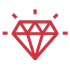 Reward Yourself! | Natex