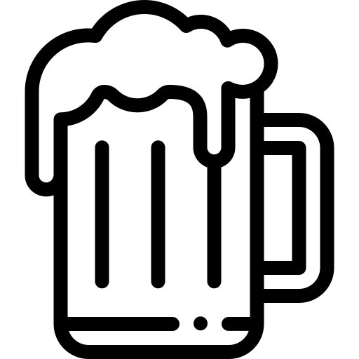 Beer | Natex