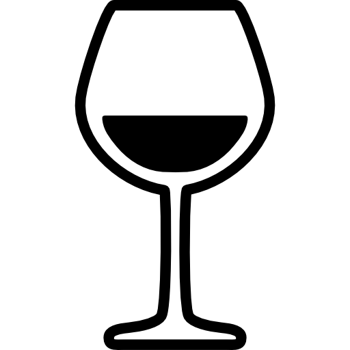 Wine | Natex